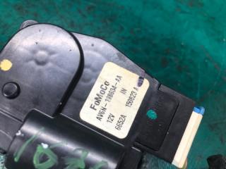 Моторчик заслонки печки FOCUS 10-18 2016 2.0 XQDA