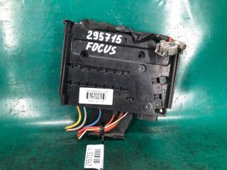 Блок электронный FORD FOCUS 10-18 2016