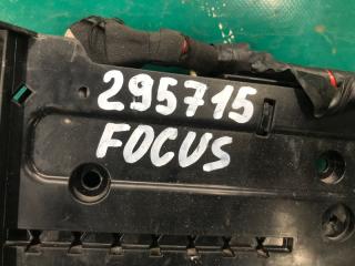 Блок электронный FOCUS 10-18 2016 2.0 XQDA