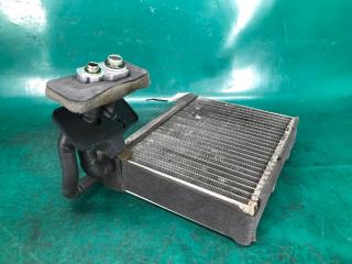 Испаритель кондиционера FOCUS 10-18 2016 2.0 XQDA