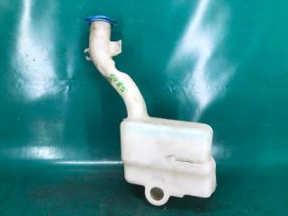 Бачок омывателя ACURA MDX (YD2) 06-13 3.7 J37A1