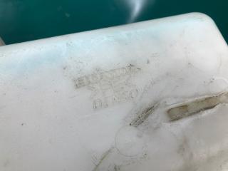 Бачок омывателя MDX (YD2) 06-13 2009 3.7 J37A1