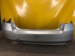 Бампер задний SUBARU LEGACY 09-15 BM