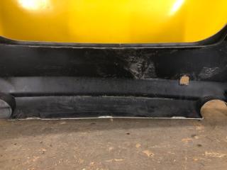 Бампер задний LEGACY 09-15 BM