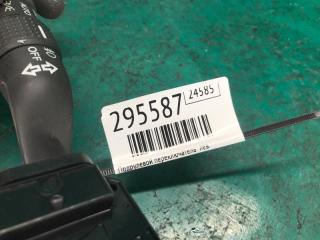 Подрулевой переключатель левый MDX (YD2) 06-13 2009 3.7 J37A1