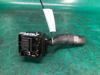 Подрулевой переключатель левый ACURA MDX (YD2) 06-13 3.7 J37A1