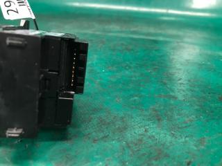 Подрулевой переключатель левый MDX (YD2) 06-13 2009 3.7 J37A1