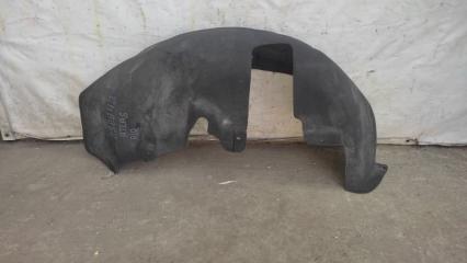 Подкрылок задний правый VOLKSWAGEN ATLAS 17 -