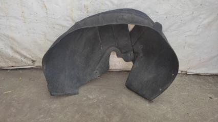 Подкрылок задний левый VOLKSWAGEN ATLAS 17 -