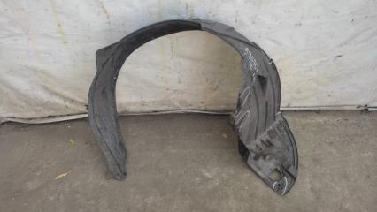 Подкрылок передний левый HONDA CIVIC ES 00-05