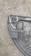 Подкрылок передний левый CIVIC ES 00-05