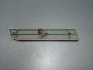 Катафот R правый задний LANCER X 10 07-15