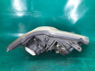 Фара левая MDX (YD2) 06-13 2009 3.7 J37A1