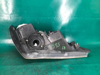 Фара левая MDX (YD2) 06-13 2009 3.7 J37A1