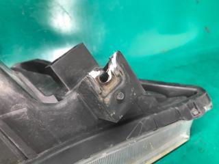 Фара левая MDX (YD2) 06-13 2009 3.7 J37A1