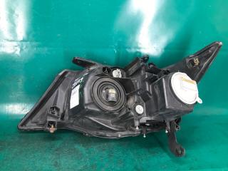 Фара правая ACURA MDX (YD2) 06-13 3.7 J37A1
