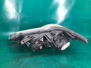 Фара правая MDX (YD2) 06-13 2009 3.7 J37A1