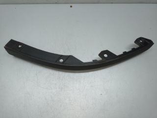 Молдинг бампера передний правый MDX (YD1) 00-06