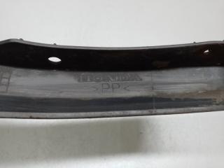 Молдинг бампера передний правый ACURA MDX (YD1) 00-06