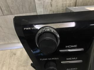 Магнитола TOYOTA CAMRY 70 17- GSV70 2.5 A25AFKS