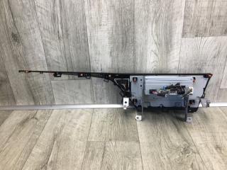 Магнитола CAMRY 70 17- 2020 GSV70 2.5 A25AFKS