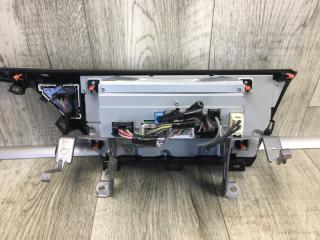 Магнитола CAMRY 70 17- 2020 GSV70 2.5 A25AFKS