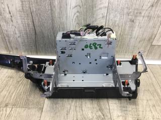 Магнитола CAMRY 70 17- 2020 GSV70 2.5 A25AFKS