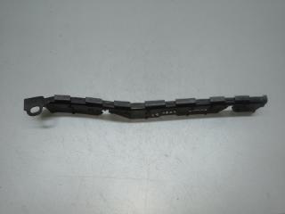 Кронштейн заднего бампера правый SUBARU TRIBECA B9 05-07