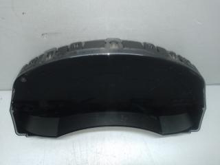 Панель приборов LEAF 10-17