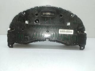 Панель приборов NISSAN LEAF 10-17