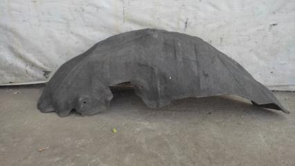 Подкрылок задний левый OUTLANDER XL 05-13 2006 Внедорожник 3.0 6B31