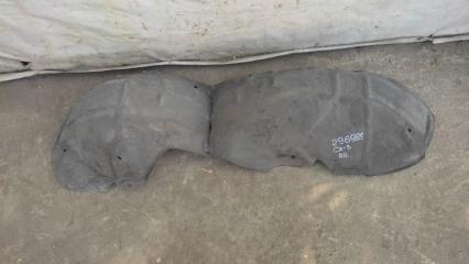 Подкрылок задний левый CX-5 (KE) 11-17 2016 2.5