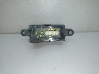 Индикатор выбора скоростей LEAF 10-17