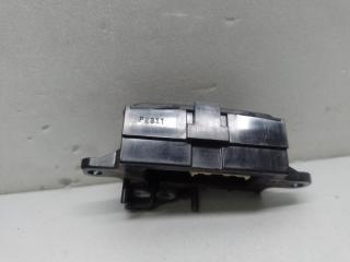 Индикатор выбора скоростей NISSAN LEAF 10-17