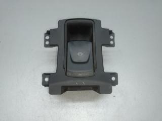 Кнопка стояночного тормоза NISSAN LEAF 10-17