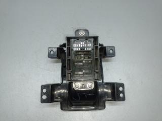 Кнопка стояночного тормоза LEAF 10-17