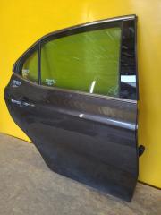 Дверь задняя правая TOYOTA CAMRY 70 17-
