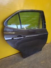 Дверь задняя правая CAMRY 70 17-