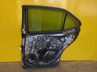 Дверь задняя правая CAMRY 70 17-