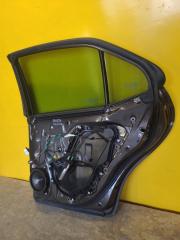 Дверь задняя правая CAMRY 70 17-