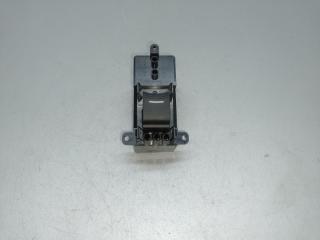 Кнопка стеклоподъемника задняя правая ACURA TLX 14-17 2016