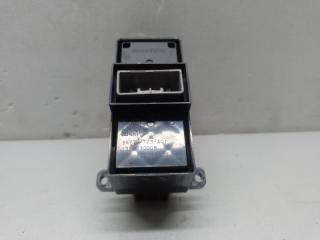 Кнопка стеклоподъемника задняя правая TLX 14-17 2016 Седан 2.4L 4