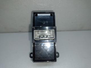 Кнопка стеклоподъемника задняя правая ACURA TLX 14-17 Седан 2.4L 4