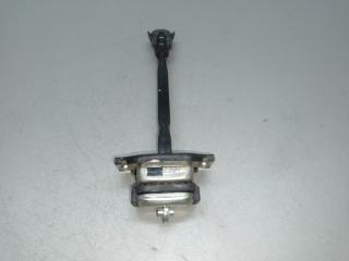 Ограничитель двери задний правый TLX 14-17 2016 Седан 2.4L 4