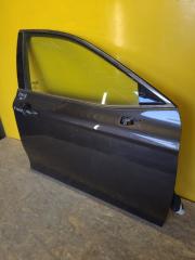 Дверь передняя правая TOYOTA CAMRY 70 17-
