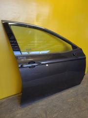 Дверь передняя правая CAMRY 70 17-
