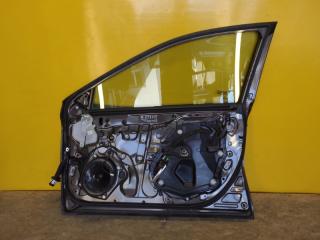 Дверь передняя правая CAMRY 70 17-