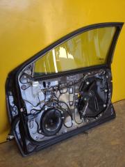 Дверь передняя правая CAMRY 70 17-