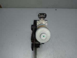 Стеклоподъемник задний правый ACURA TLX 14-17 Седан 2.4L 4