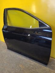 Дверь передняя правая TOYOTA CAMRY 70 17-